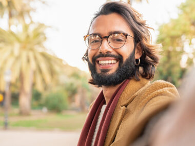 The Beard Odyssey - Evolving Your Beard Care Routine as Your Beard Grows