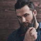 Does Beard Length Determine Masculinity Beard Game Strong